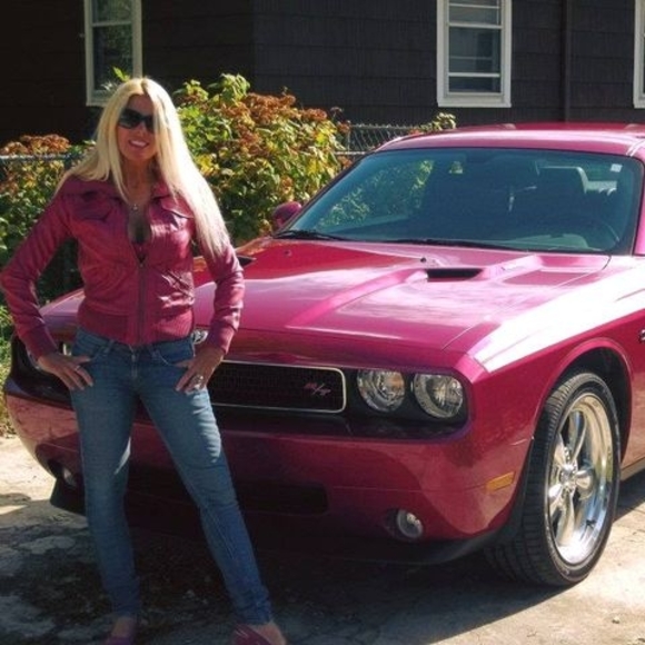 Meet your Posher, Angel - Picture 1 of 1